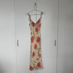 Realisation Par The Gemma Dress in Floyd